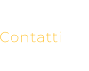 Contatti