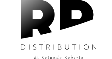 R R R R DISTRIBUTION di Rotundo Roberto