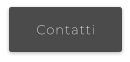 Contatti