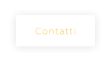 Contatti