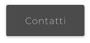 Contatti