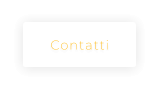 Contatti