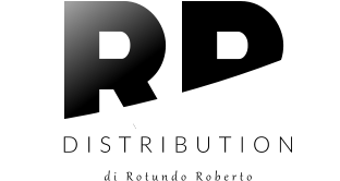 R R R R DISTRIBUTION di Rotundo Roberto